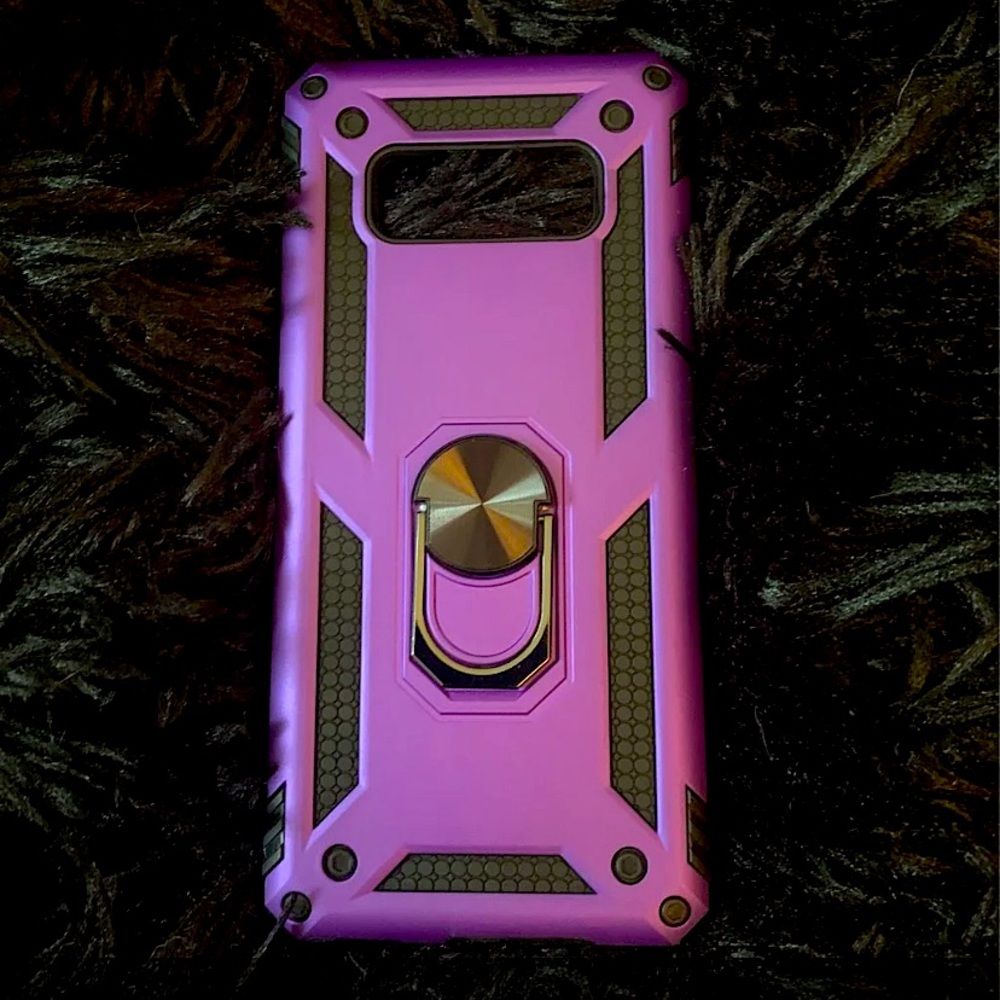 Galaxy Note8 Case